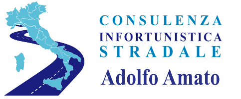 adolof1