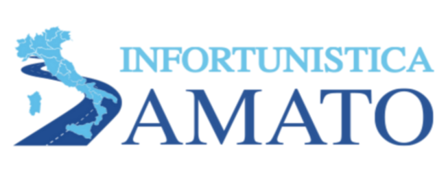 logo-infortunistica-amato