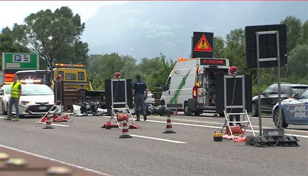 incidente-mortale-sulla-a22